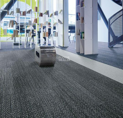 Tessera In-Touch 3303 Calligraphy фото 3 | FLOORDEALER